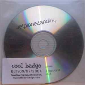 Download Jetplane Landing - I Opt Out