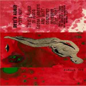 Download Devi's Augur - Fiery Mist