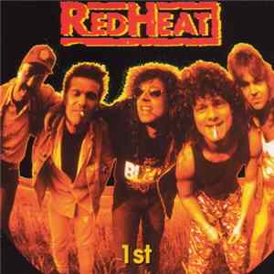 Download Red Heat - 1st