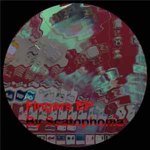 Download Scatophonia - Fingers EP