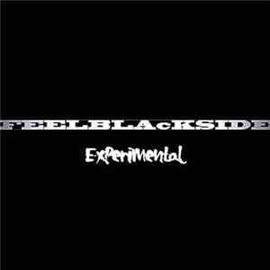 Download Feel Blackside - Experimental
