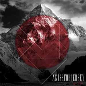 Download Akissforjersey - New Bodies