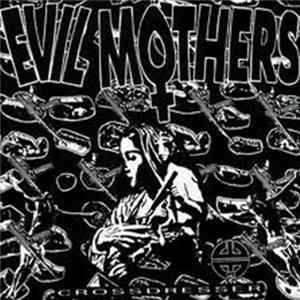 Download Evil Mothers - Crossdresser