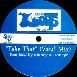 Download Desert Boots - Take That