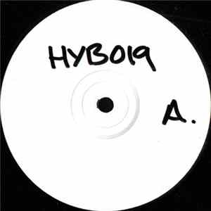 Download Blank Program - We Need Input