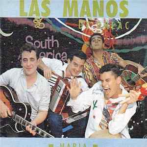 Download Las Manos - Maria