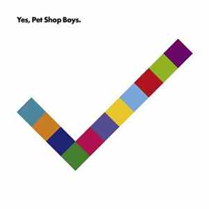 Download Pet Shop Boys - Yes