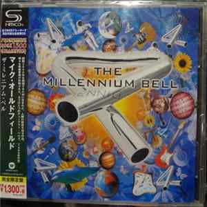 Download Mike Oldfield - The Millennium Bell