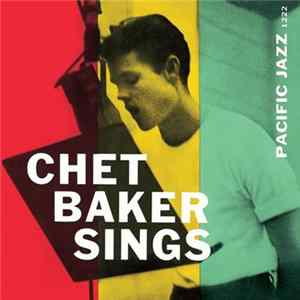 Download Chet Baker - Chet Baker Sings