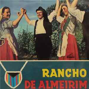 Download Rancho de Almeirim - Rancho de Almeirim 1