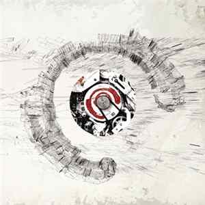 Download Mindustries - Born Of Revelation