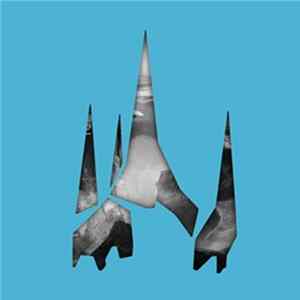 Download Woob - Lost 1194