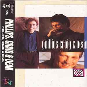 Download Phillips Craig & Dean - Phillips, Craig & Dean