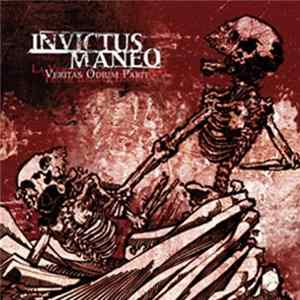 Download Invictus Maneo - Veritas Odium Parit