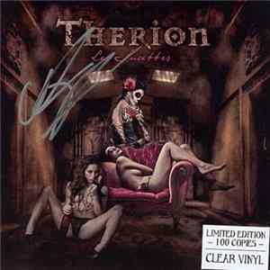 Download Therion - Les Sucettes