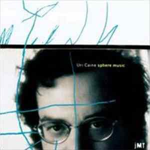 Download Uri Caine - Sphere Music