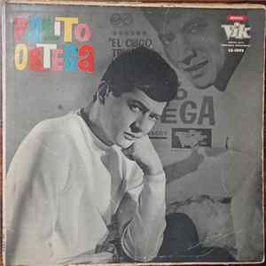 Download Palito Ortega - Palito Ortega