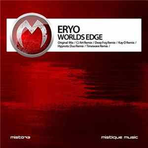 Download Eryo - Worlds Edge