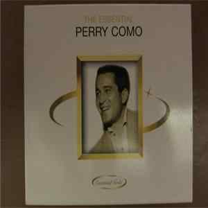 Download Perry Como - Essential Gold