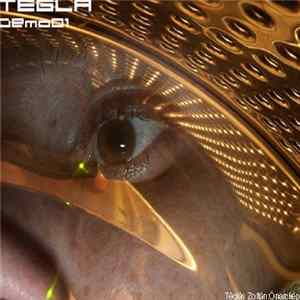 Download Tegla - Demo 01