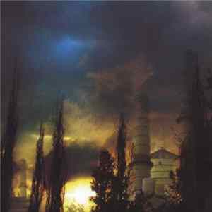 Download End Of A Season / Many Men Have Tried - End Of A Season / Many Men Have Tried