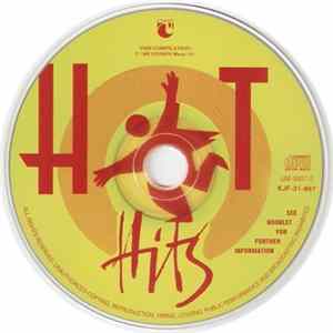 Download Various - Hot Hits