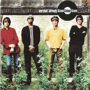 Download Ocean Colour Scene - Marchin' Already