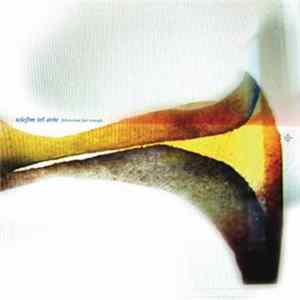 Download Telefon Tel Aviv - Fahrenheit Fair Enough