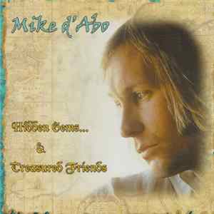 Download Mike D'Abo - Hidden Gems & Treasured Friends