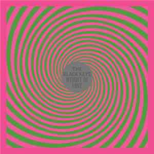 Download The Black Keys - Weight Of Love