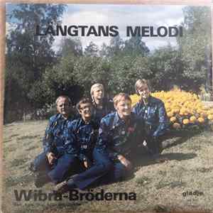 Download Wibra-Bröderna - Längtans Melodi