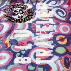 Download Blues Traveler - Blues Traveler