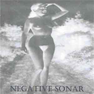 Download Lienullnoyz / Paddo One - Negative Sonar