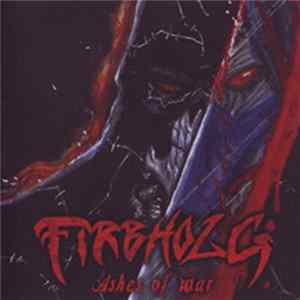 Download Firbholg - Ashes Of War