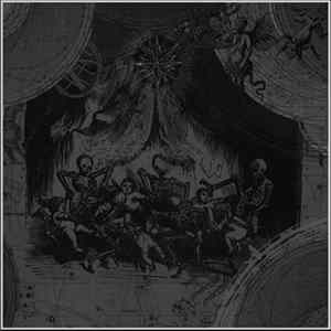 Download Supertzar - Funeral Blues