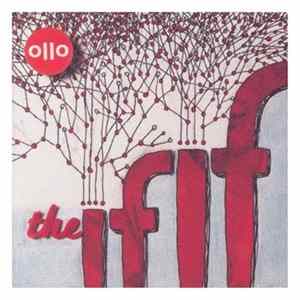 Download Ollo - The If If
