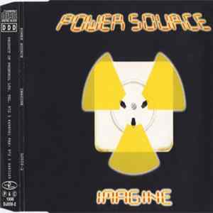 Download Power Source - Imagine