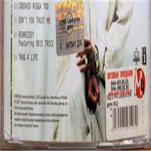 Download 2Pac - Loyal To The Game