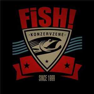 Download Fish! - Konzervzene