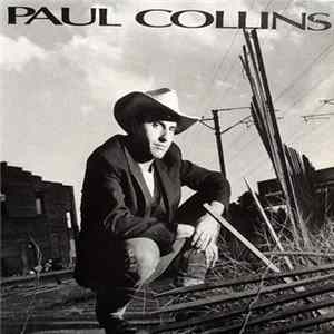 Download Paul Collins - Paul Collins