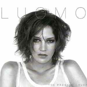 Download Luomo - The Present Lover