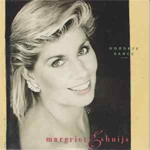 Download Margriet Eshuijs - Goodbye Dance