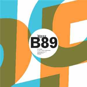 Download Fumiya Tanaka - I Can Tell You Of Course I Know It Was