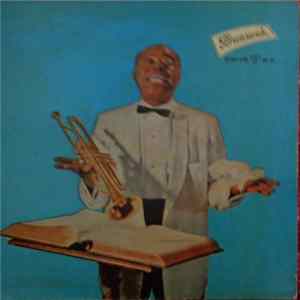 Download Louis Armstrong, His All Stars And The Sy Oliver Choir - Swing Low Sweet Satchmo, Vol. 1