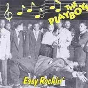 Download The Playboys - Easy Rockin´