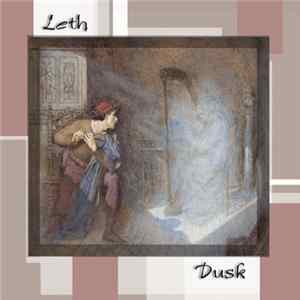 Download Leth - Dusk
