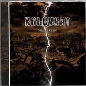 Download Коловрат - Bruderkrieg