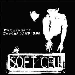 Download Soft Cell - Futurama II 1980