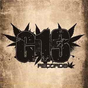 Download Smug - Ripper / Roulette