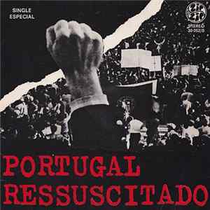 Download Grupo In-Clave - Portugal Ressuscitado
